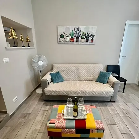 Loft Con Vista Sulla Bisalta A Due Passi Dal Centro Appartamento *