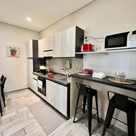 Lejlighed Loft Con Vista Sulla Bisalta A Due Passi Dal Centro