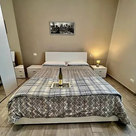 Loft Con Vista Sulla Bisalta A Due Passi Dal Centro