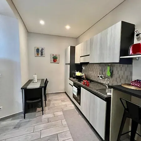 Loft Con Vista Sulla Bisalta A Due Passi Dal Centro *
